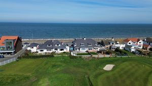 Photo 44- click for photo gallery